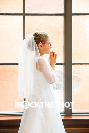 kelly-communion-papeo-2018-17
