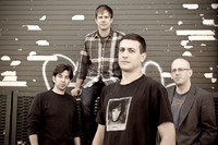 frank band papeo-5