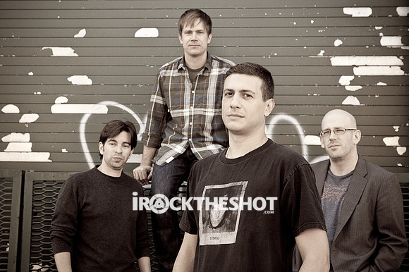 frank band papeo-5