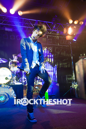 panic at the disco starland-11