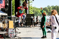 firefly-festival-2016-papeo-226
