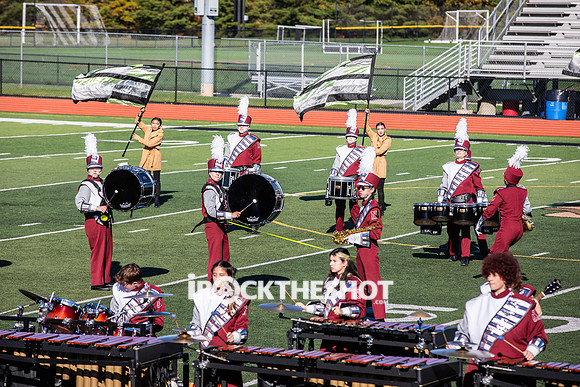 nutley-marching-band-states-10-29-2022-joe-papeo-66