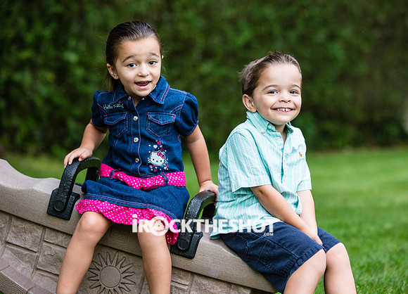 2012 kids prints-5