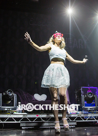 marina and the diamonds at webster hall-7