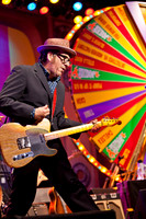 elvis costello at the wellmont-5