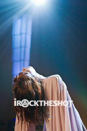 florence and the machine at radio city-9