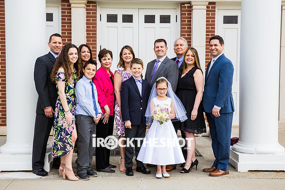 kelly-communion-papeo-2018-60