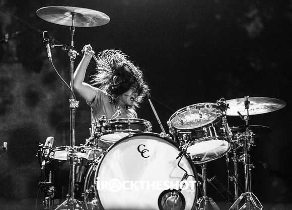 silversun pickups at firefly festival-13