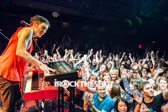 walk the moon music hall-36