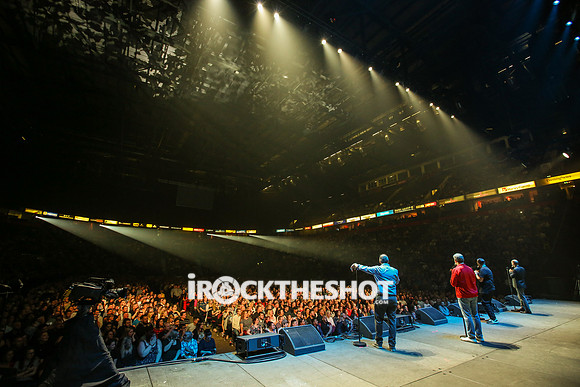 Manchester