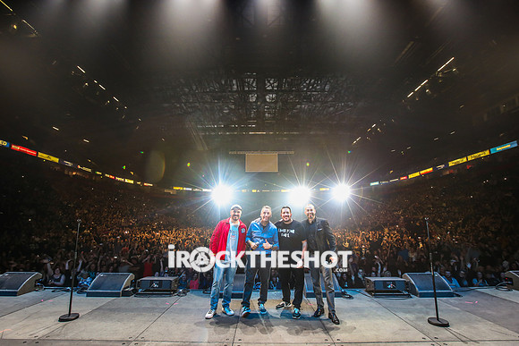 Manchester