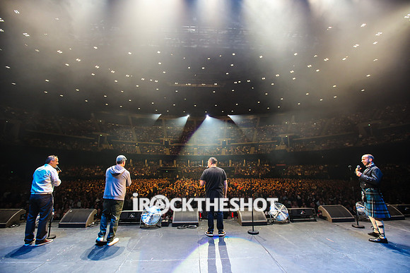Glasgow