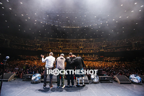 Glasgow