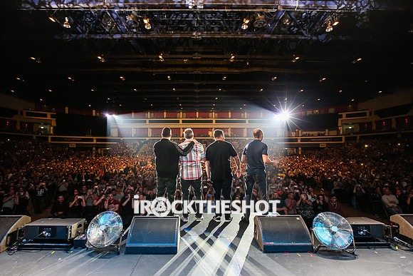 Cardiff Show 2
