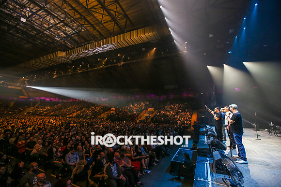 Newcastle