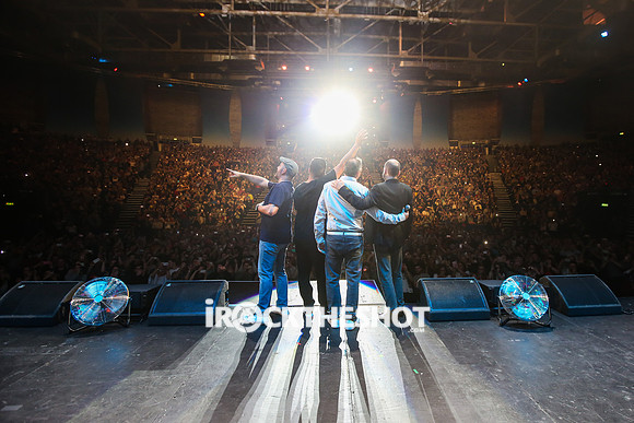 Dublin