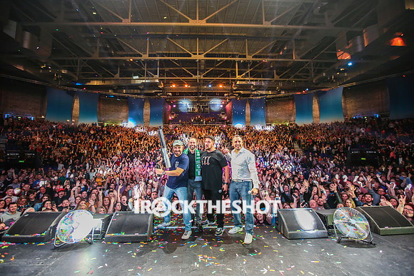 Dublin