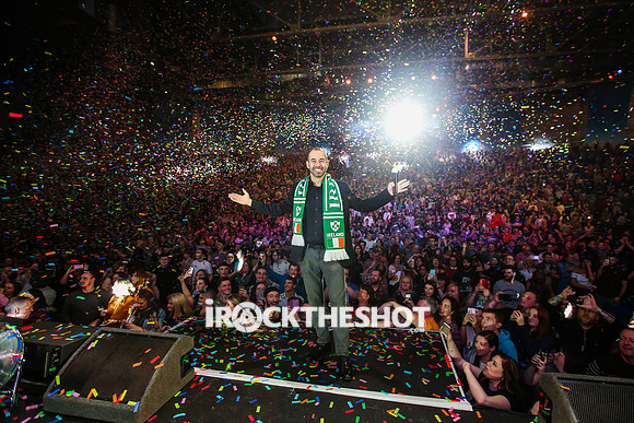 impractical-jokers-group-tour-photos-wheres-larry-papeo-12