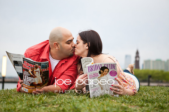 tara and jay engagement session in hoboken-26