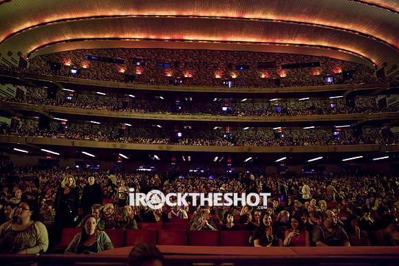 florence and the machine at radio city-24