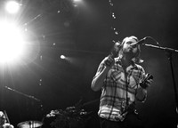 the head and the heart at terminal 5-5