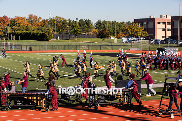 nutley-marching-band-states-10-29-2022-joe-papeo-41