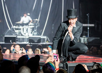 the-hives-at-madison-square-garden-4