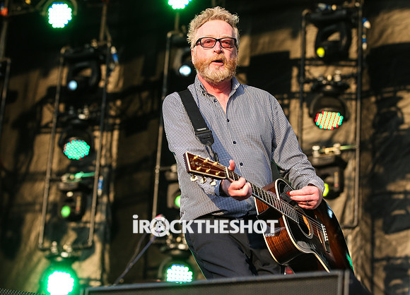 firefly-festival-2016-papeo-69