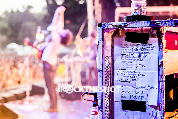 flaming lips at firefly-23