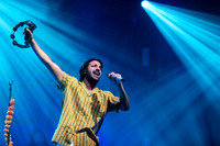 young-the-giant-beacon-theatre-10-21-2022-joe-papeo-8