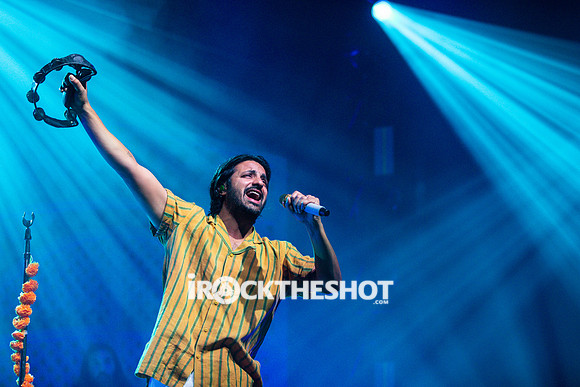 young-the-giant-beacon-theatre-10-21-2022-joe-papeo-8