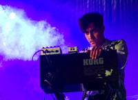 neon indian at terminal 5-1