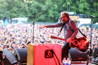 firefly-festival-2016-papeo-75