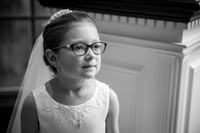 kelly-communion-papeo-2018-14