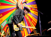 elvis costello at the wellmont-16