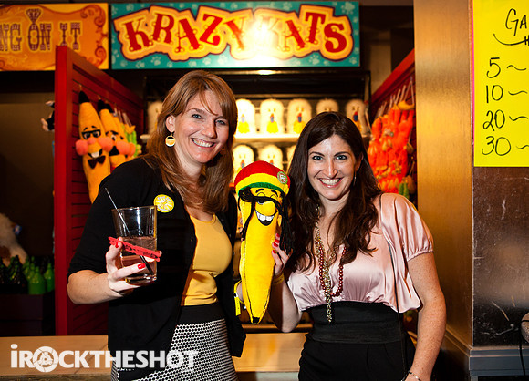 hannah banana carnival-79