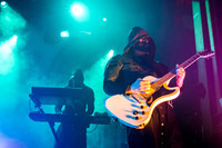 ghost-at-webster-hall-4