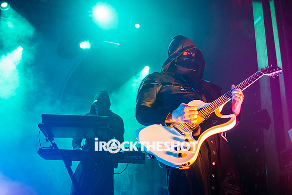 ghost-at-webster-hall-4