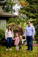 stricker-family-photos-2021-papeo-7