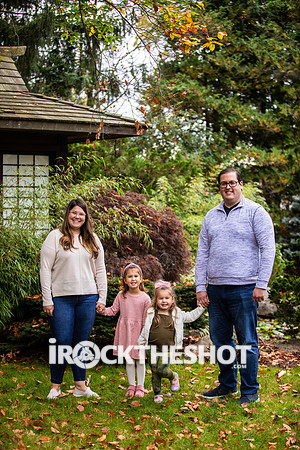 stricker-family-photos-2021-papeo-7