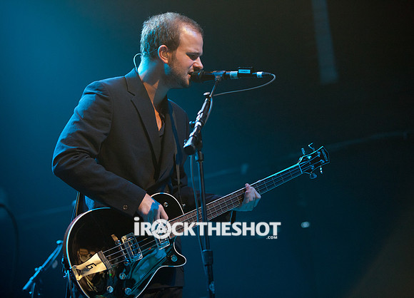 white lies terminal 5-19