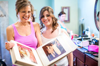 iorizzo-mumma-wedding-7