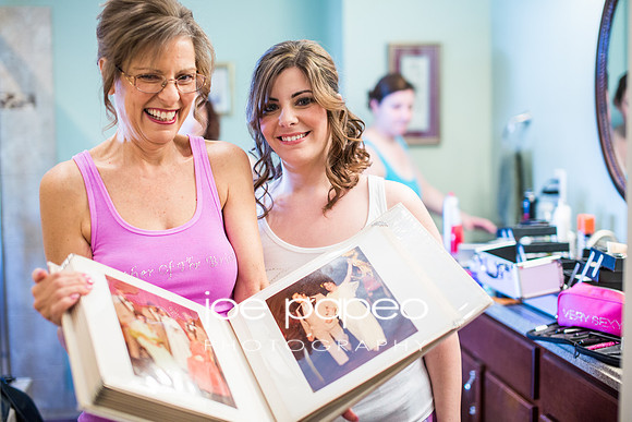 iorizzo-mumma-wedding-7