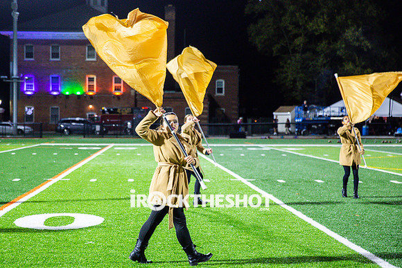 nutley-marching-band-10-27-2022-joe-papeo-55