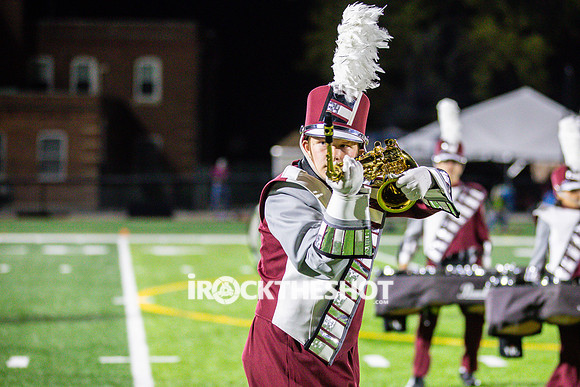 nutley-marching-band-10-27-2022-joe-papeo-83