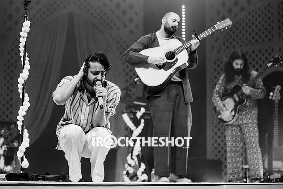 young-the-giant-beacon-theatre-10-21-2022-joe-papeo-41