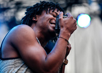 lupe fiasco at firefly-14