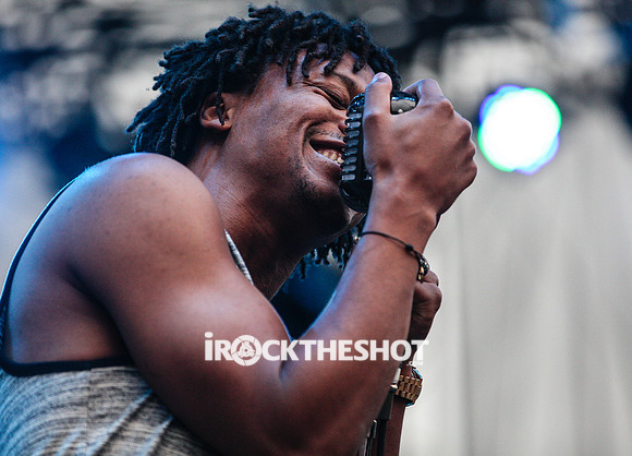 lupe fiasco at firefly-14