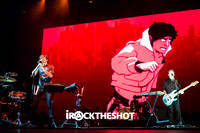 gotye at radio city-14