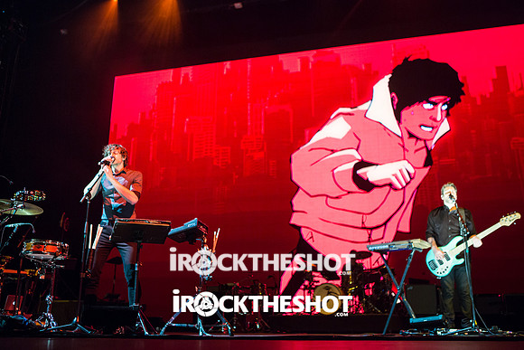 gotye at radio city-14